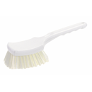 Balayette à manche court 26 cm