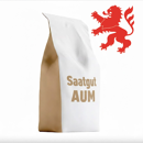 Insekten- und Wildtierlebensraum - Hessen