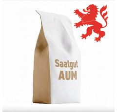 Insekten- und Wildtierlebensraum - Hessen