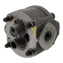 Pompe hydraulique pour téléscopique MANITOU 961659 adaptable