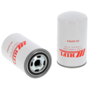 Filtre hydraulique adaptable HIFI FILTER SH62954