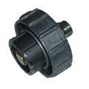 Loshälfte NW 10 Argus ARGLH