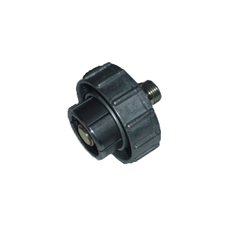 Loshälfte NW 10 Argus ARGLH