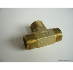 Verschraubung ORFST171612  1 7/16"