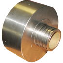 Moyeu pour MASSEY FERGUSON 1870004M92 adaptable