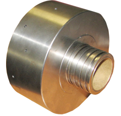 Moyeu pour MASSEY FERGUSON 1870004M92 adaptable