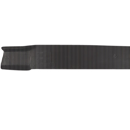 Fléau gauche 420 x 80 x 10 mm pour broyeur HUMUS 302951 adaptable