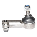 Bielle de direction pour tracteur FORD 81825394 adaptable