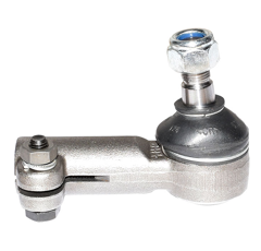 Bielle de direction pour tracteur FORD 81825394 adaptable