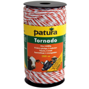 Fil électro-plastique TORNADO | PATURA