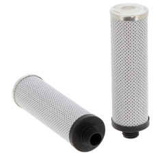 Filtre hydraulique adaptable HIFI FILTER SH75464