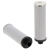 Filtre hydraulique adaptable HIFI FILTER SH75464