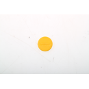 Clip gelb - zu Identifikatons-System LM 12 GAS Faster IDGMINUS