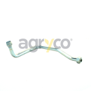Tuyau pour téléscopique MERLO 95955 adaptable
