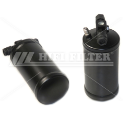 Deshydrateur Climatisation adaptable HIFI FILTER DYH60005