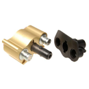 Multikupplung C109322250  Cejn