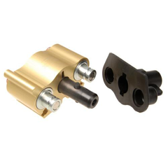 Multikupplung C109322250  Cejn