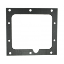 Joint de carter d'huile pour tracteur CASE IH 715363R1 adaptable