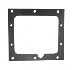 Joint de carter d'huile pour tracteur CASE IH 715363R1 adaptable