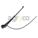 Bras pour téléscopique MERLO 88325 adaptable