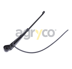 Bras pour téléscopique MERLO 88325 adaptable