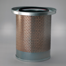 Filtre à Air adaptable DONALDSON P781373