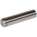 Axe pour tracteur JOHN DEERE T21448 adaptable