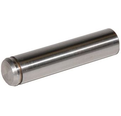 Axe pour tracteur JOHN DEERE T21448 adaptable