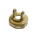 Gehäuse K92 1185836 - Walterscheid