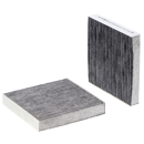 Filtre hydraulique de transmission adaptable HIFI FILTER SH66386