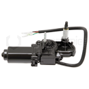 Moteur d'essuie-glace pour machine agricole M-F 3812438M91 adaptable