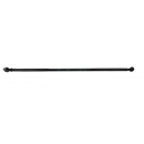 Barre de direction pour tracteur CASE IH 3142619R93 adaptable