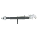 Barre de poussée cat 3  960 x 665 mm CBM