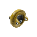 Doppelgabel 24 1384517 - Walterscheid