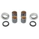 Kit de fusée d'essieu pour tracteur FORD 2125700 adaptable