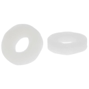 Filtre d'aération adaptable HIFI FILTER SAO7088