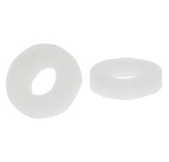 Filtre d'aération adaptable HIFI FILTER SAO7088