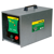 Electrificateur P100 sur batterie 12V | PATURA