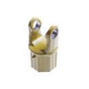 Gehäuse 2400 1317846 - Walterscheid