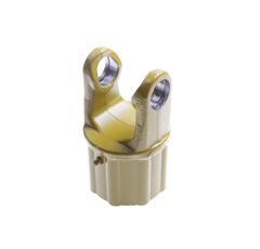 Gehäuse 2400 1317846 - Walterscheid