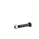 Boulon M16x2 x 90 pour broyeur MASCHIO / GASPARDO adaptable - Blacksteel©