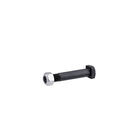 Boulon M16x2 x 90 pour broyeur MASCHIO / GASPARDO adaptable - Blacksteel©