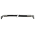 Tuyau hydraulique avec raccords pour téléscopique MANITOU 247869 adaptable