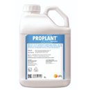 Proplant I Fungizid