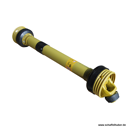 Gelenkwelle 1010 1113117 - Walterscheid