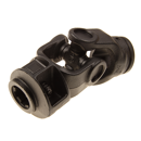 Gelenk 7G4GC049007 Bondioli & Pavesi Original 1 3/8" Z6