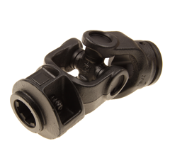 Gelenk 7G4GC049007 Bondioli & Pavesi Original 1 3/8" Z6