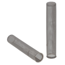 Filtre hydraulique adaptable HIFI FILTER SH70574