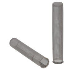 Filtre hydraulique adaptable HIFI FILTER SH70574
