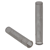 Filtre hydraulique adaptable HIFI FILTER SH70574